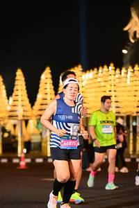 BIB: 
                            <button type="button" onclick="openModal(24494463)" class="btn btn-primary btn-sm float-right btn-popup" data-toggle="modal" data-target=".modal-high-quality">
                        <i class="fas fa-shopping-cart"></i> Add to Cart
                    </button>
                                            <button type="button" onclick="isThisMe(24494463, true)" class="btn btn-success btn-sm float-right btn-popup btn-isme hidden" data-toggle="tooltip" data-placement="bottom" title="นี่คือรูปของคุณใช่ไหม คลิกที่นี่เพื่อเอาเข้าอัลบั้ม">
                        <i class="fas fa-plus"></i> Add to album
                    </button>
                    <button type="button" onclick="isThisMe(24494463, false)" class="btn btn-warning btn-sm float-right btn-popup btn-isnotme hidden">
                        <i class="fas fa-ban"></i> Remove from album
                    </button>